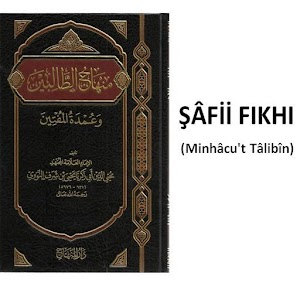 Şafii Fıkhı Minhac.apk 1.0