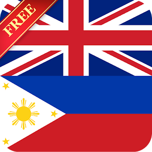 Offline English Tagalog Dictionary For PC (Windows & MAC)