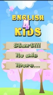 How to mod Ingles para niños-inglés prem 401 apk for android