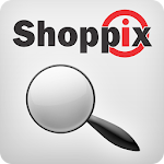 Cover Image of Download Shoppix Mobile 4.0.3 APK