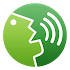 Vocalizer TTS Voice (English)3.1.9