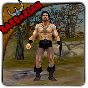 Mountain & Barbarian for PC and MAC