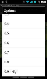 Picture Saturation(圖2)-速報App