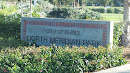 North Meridian Park 