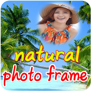 Natural Photo Frames Pic Frame.apk 1.1