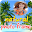 Natural Photo Frames Pic Frame Download on Windows