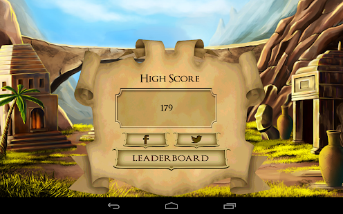 Lastest Tap and Hit the Pot APK