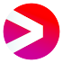 Viaplay4.38