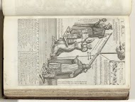 Jansenisme gewogen tegen de jezuïet, 1705