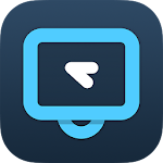 Cover Image of Télécharger RemoteView pour Android 6.0.11.12 APK