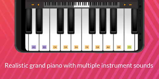 Music Theory Companion 2