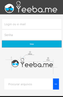 Yeeba.Me Screenshots 2