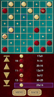 Checkers Free(圖3)-速報App