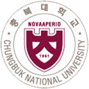 Korea CBNU Campus Map 3.6.5  for Icon