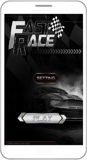 免費下載賽車遊戲APP|Turbo Racing Car app開箱文|APP開箱王
