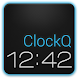 ClockQ Premium icon