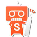 S-PEN Voice free (Galaxy Note) logo