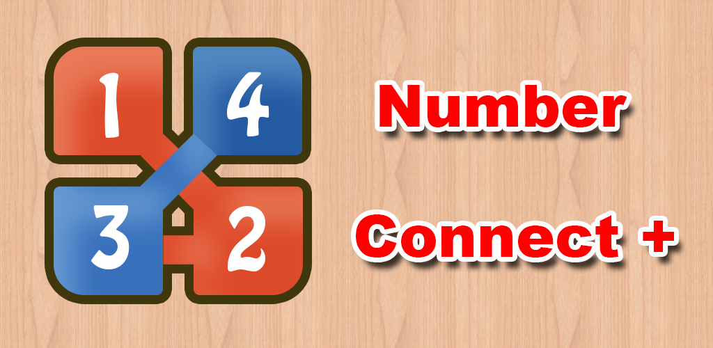Single number. Single number