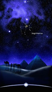 How to mod Stars of the Zodiac (trial) 1.0 unlimited apk for android