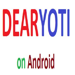 Dearyoti WebView