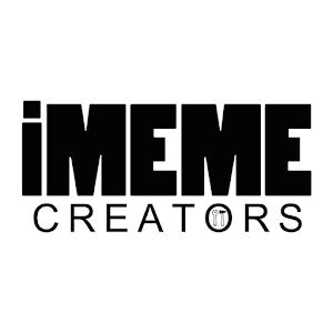 iMEME Creators.apk 1.0.1