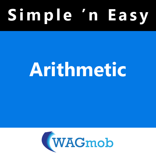 Super simple letter. Simple n. Simple n. Super simple phonics. Джимикон лого.