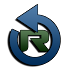 Quick Reboot1.0