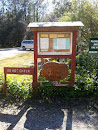 Trout Lake Nature Center