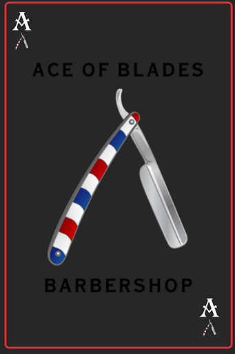 Ace of Blades-Jonesboro AR