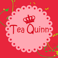 Tea Quinn Grosir Online