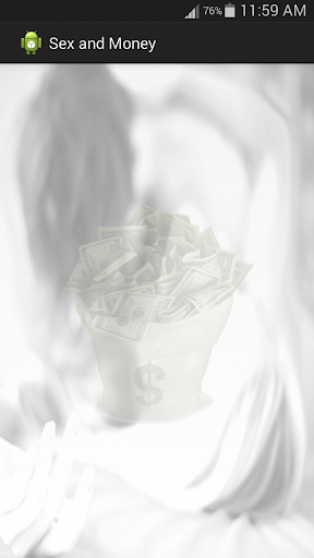 Love Money: Mia Khalifa