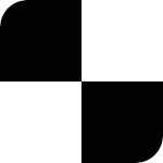 Cover Image of Descargar Black And White Piano Tiles 1.1 APK