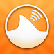 Grooveshark Remote icon