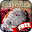 Live Jigsaws - Christmas Magic Download on Windows