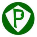 Verdão News logo