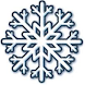 Snow Report France