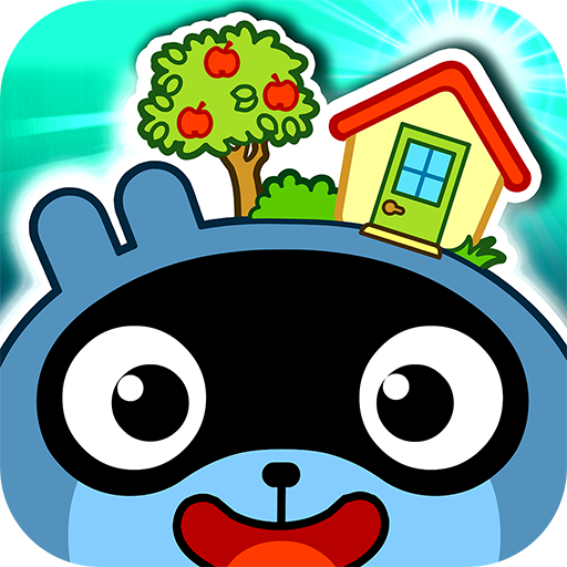 Pangoland Apk Free Download For Android
