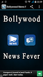 Bollywood News Fever