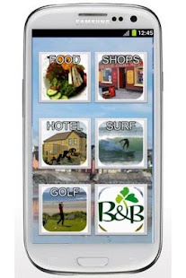 Free Lahinch APK