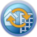 Autonomous Mode Switcher (AMS) logo