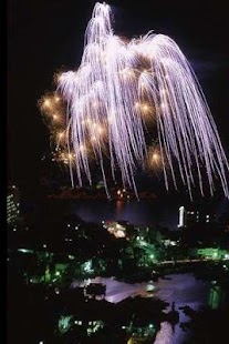 Fireworks Puzzle Screenshots 3