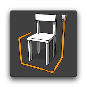Design Dimensions 2.8