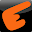 ezba Download on Windows