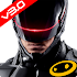 RoboCopâ„¢3.0.6