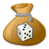 Dice Bag6.0
