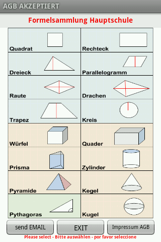 buy weiter bildung beiträge zur wissenschaftlichen weiterbildung aus theorie und praxis 2000