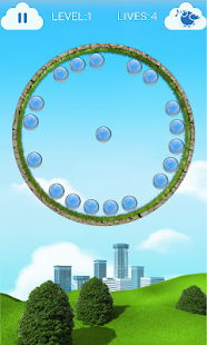 How to download Lucky Wheel 2.0.0 mod apk for pc