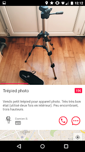 Budeal Screenshots 1