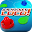 Air Hockey Loco Download on Windows
