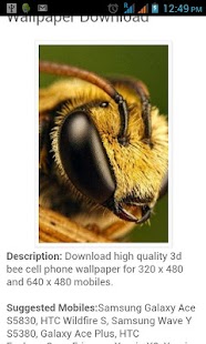 Mobilezfun Screenshots 0
